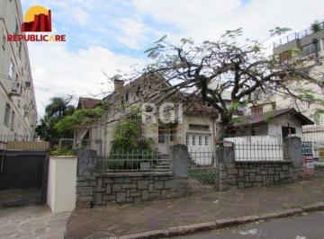 Casa · 161m² · 3 Quartos · 1 Vaga · Casa para Venda - 160.91m², 3 dormitórios, 1 vaga - Higienópolis