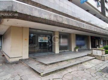 Comercial · 246m² · 2 Vagas · Loja para Venda - 246.18m², 0 dormitórios, 2 vagas - Independência