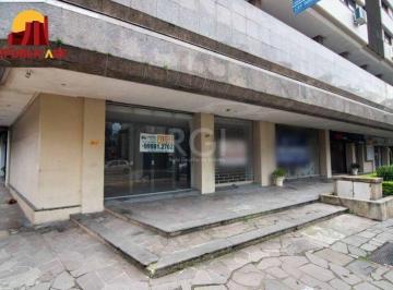 Comercial · 246m² · 2 Vagas · Loja para Venda - 246.18m², 0 dormitórios, 2 vagas - Independência