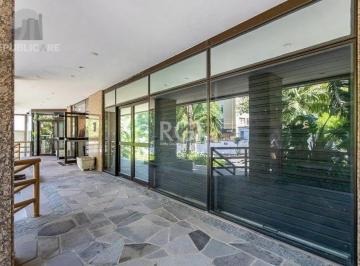 Comercial · 68m² · 1 Quarto · Loja Comercial na Av Cristóvão Colombo