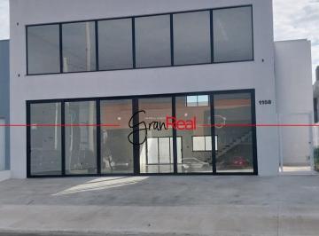 Foto 09 · BARRACÃO COMERCIAL PARA LOCAÇÃO  JARDIM ESPLANADA