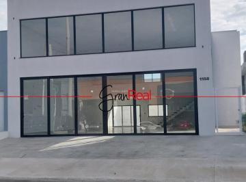 Foto 09 · BARRACÃO COMERCIAL PARA LOCAÇÃO JARDIM ESPLANADA
