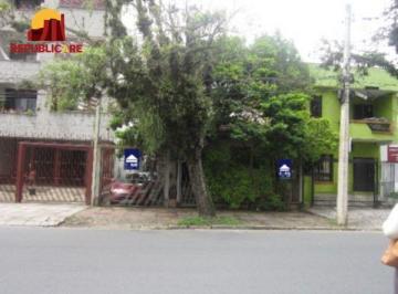 Terreno · 290m² · Terreno para Venda - 0m², 0 dormitórios, Floresta