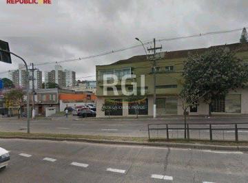 Comercial · 56m² · Loja para Venda - 56m², 0 dormitórios, Teresópolis