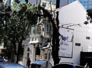 Comercial · 336m² · Casa Comercial para Venda - 336m², 0 dormitórios, Moinhos de Vento
