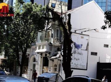Comercial · 336m² · Casa Comercial para Venda - 336m², 0 dormitórios, Moinhos de Vento