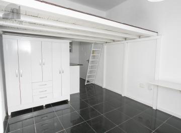 Apartamento · 24m² · Studio no Centro Histórico - para morar ou investir