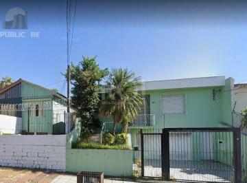 Terreno · 640m² · Terreno para Venda - 0m², 0 dormitórios, Santa Tereza