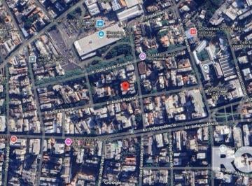 Terreno · 425m² · Terreno à venda - em Independência