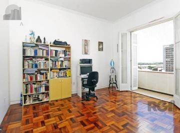 Apartamento · 101m² · 3 Quartos · Excelente apartamento de 101m² com 3 dormitórios.