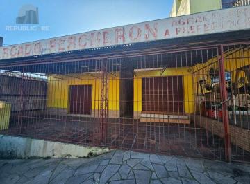 Comercial · 170m² · 2 Vagas · Comercial à venda - em Santa Tereza