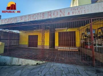 Comercial · 170m² · 2 Vagas · Comercial à venda - em Santa Tereza