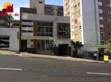 Comercial · 438m² · 1 Vaga · Ótimo Prédio Para comprar no Bairro Independência na Avenida Mostardeiro próximo