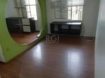 Apartamento · 64m² · 2 Quartos · Apartamento para Venda - 63.79m², 2 dormitórios, Medianeira
