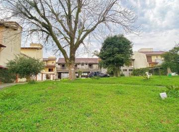 Casa · 840m² · 7 Quartos · 8 Vagas · Casa para Venda - 840m², 7 dormitórios, sendo 3 suites, 8 vagas - Medianeira