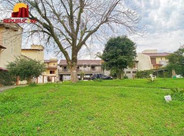Casa · 840m² · 7 Quartos · 8 Vagas · Casa para Venda - 840m², 7 dormitórios, sendo 3 suites, 8 vagas - Medianeira