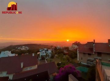 Terreno · 285m² · Terreno à venda - em Teresópolis