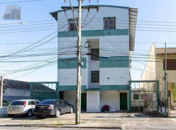Comercial · 1063m² · 5 Quartos · 16 Vagas · Prédio com 1063m², distribuídos em quatro pavimentos