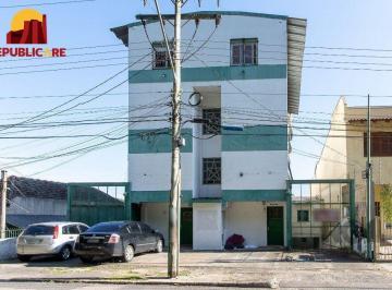 Comercial · 1063m² · 5 Quartos · 16 Vagas · Prédio com 1063m², distribuídos em quatro pavimentos