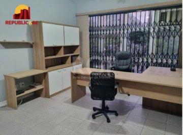 Comercial · 45m² · Comercial à venda - em Farroupilha