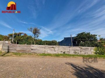 Terreno · 1360m² · Terreno à venda - em Teresópolis