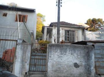 Terreno · 1109m² · Terreno para Venda - 1109m², 0 dormitórios, Santa Tereza