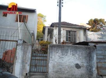 Terreno · 1109m² · Terreno para Venda - 1109m², 0 dormitórios, Santa Tereza