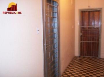 Apartamento · 29m² · 1 Quarto · Apartamento para Venda - 28.9m², 1 dormitório, Floresta