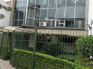 Comercial · 38m² · 1 Vaga · Conjunto/Sala para Venda - 38m², 0 dormitórios, Floresta