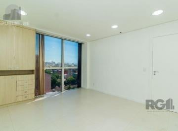 Comercial · 75m² · Comercial à venda - na Floresta