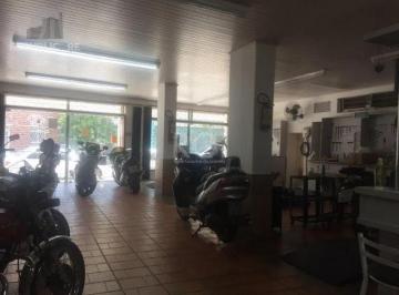 Comercial · 622m² · Loja para Venda - 621.72m², 0 dormitórios, Floresta