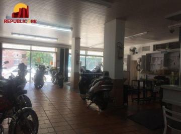 Comercial · 622m² · Loja para Venda - 621.72m², 0 dormitórios, Floresta