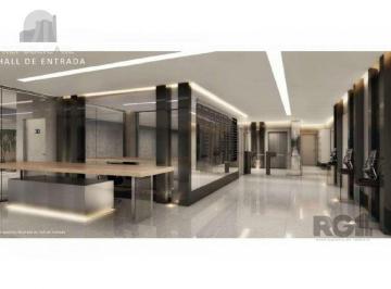 Comercial · 34m² · Comercial à venda - em Teresópolis