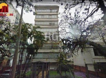 Apartamento · 380m² · 3 Quartos · 2 Vagas · 🏢 COBERTURA ESPETACULAR NO MOINHOS DE VENTO
