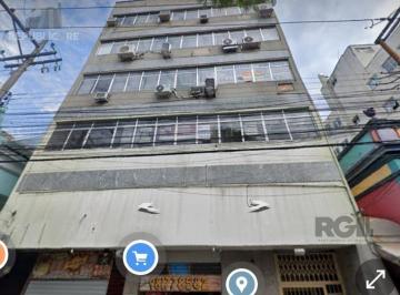 Comercial · 44m² · Comercial à venda - na Floresta