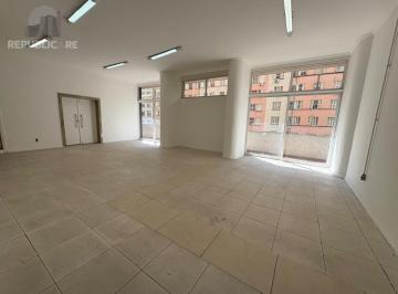 Comercial · 823m² · 1 Quarto · 1 Vaga · Sala comercial 822,66m² no centro de Porto Alegre