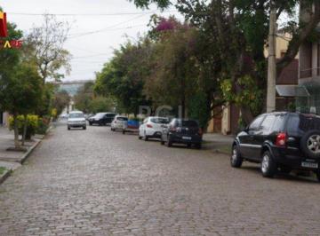 Terreno · 218m² · Terreno para Venda - 218m² no Bairro Floresta