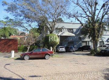 Terreno · 2000m² · Area para Venda - 2000m², 0 dormitórios, Teresópolis