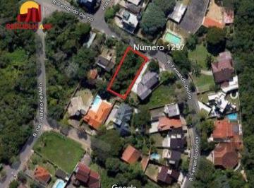 Terreno · 315m² · Terreno à venda - em Teresópolis