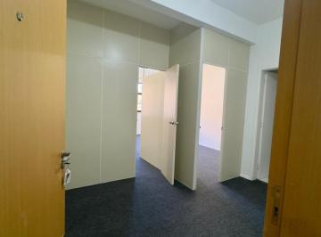 Comercial · 36m² · 3 Quartos · 🚨 Oportunidade imperdível! Sala com divisórias, na cristóvão BAIXOU PARA VENDER