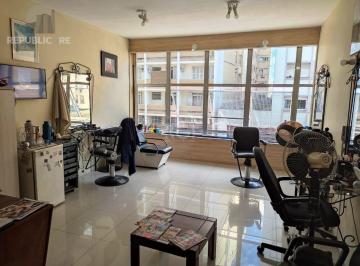 Comercial · 34m² · Conjunto/Sala para Venda - 34.23m², 0 dormitórios, Independência
