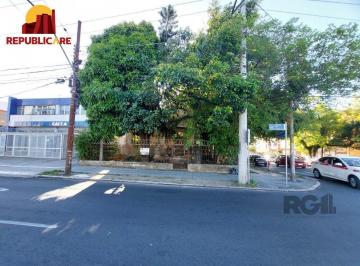 Terreno · 363m² · Terreno à venda - em Medianeira