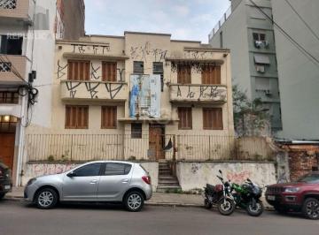 Comercial · 323m² · Prédio para comprar  322 m² por R$ 1.980.000,00 - Centro Histórico