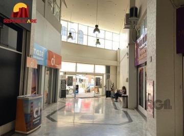 Comercial · 88m² · 2 Quartos · conjunto/sala - 88,34 m² - Moinhos de vento
