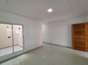 Foto 01 · Imperdível! Casa à venda em São Bernardo do Campo-SP, bairro Independência, 3 quartos, 3 suítes, 1 s