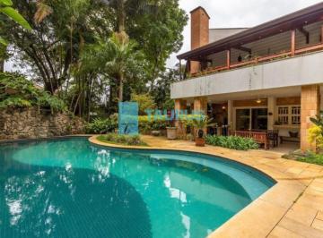 Foto 22 · Casa de condomínio á venda, 4 suítes , 5 vagas , 1.100 m², Jardim Cordeiro.