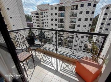 Apartamento de 3 quartos, São Paulo · APARTAMENTO 77m² 3 DORMITÓRIOS 1 SUÍTE 2 VAGAS LIVRES FIXAS BUTANTÃ USP