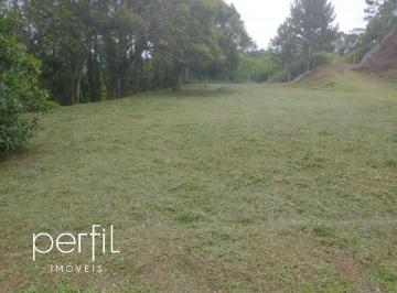 Foto 05 · Terreno à venda com 2.915,66 m2 de área em Joinville-SC, bairro Vila Nova