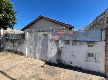 Foto 24 · Casa - Jardim Integração