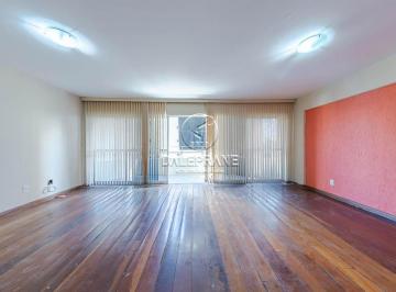 Apartamento de 4 quartos, Taguatinga · EDIFÍCIO CARMENES CSB 5 APARTAMENTO COM QUATRO QUARTOS VISTA LIVRE